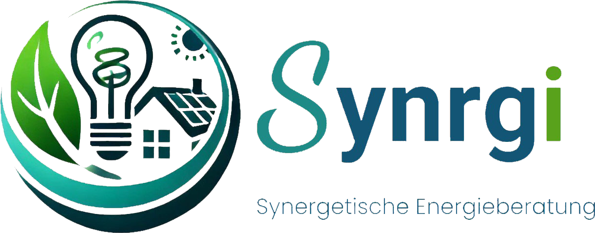Synrgi – Synergetische Energieberatung